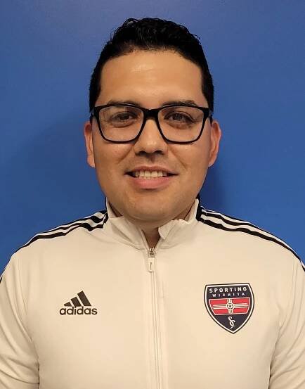 Sporting City Soccer Clubs 