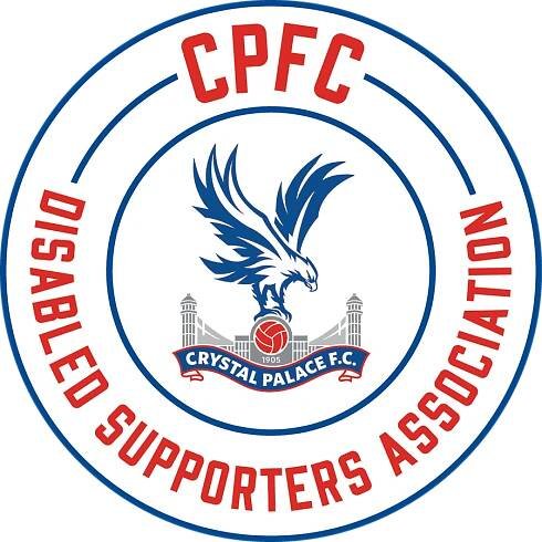 CPFC DSA Logo
