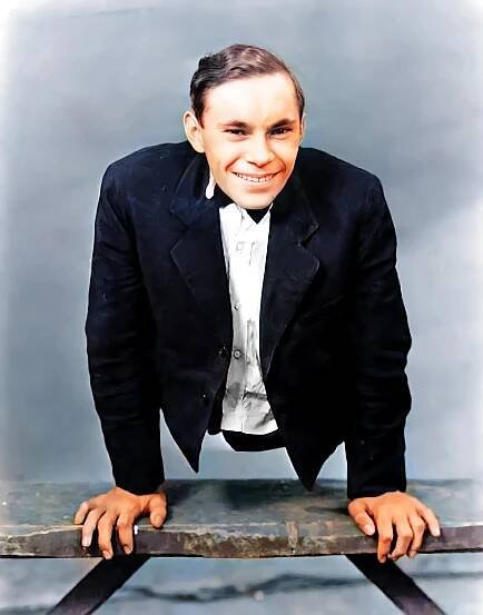 31.jpg