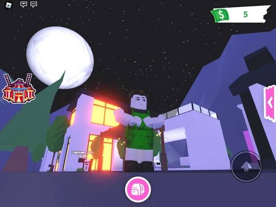 Roblox Adopt Me Scams: What are They, and How to Avoid Them