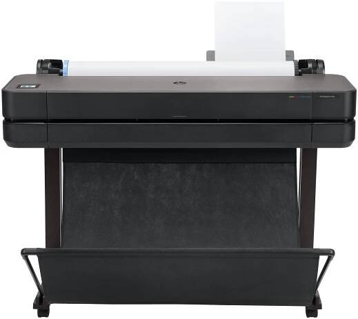 HP Designjet T630 Printer 36 2025 Edition 5HB11D#B19 | ab-com.cz