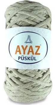 Příze Příze Ayaz Püskül 2199