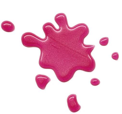 Essence Juicy Bomb Shiny Lipgloss 10 ml
