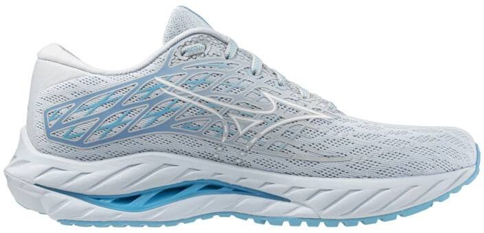 Dámské běžecké boty Mizuno Wave Inspire 20