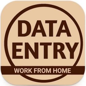 9 Best Data Entry Apps to Earn Money on Android & iOS | Freeappsforme - Free apps for Android and iOS