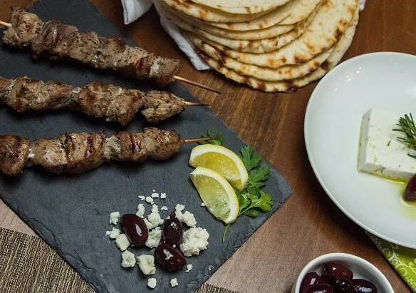 Souvlaki Spread.jpg