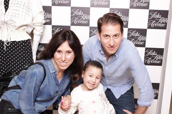 Photo Booth Miami