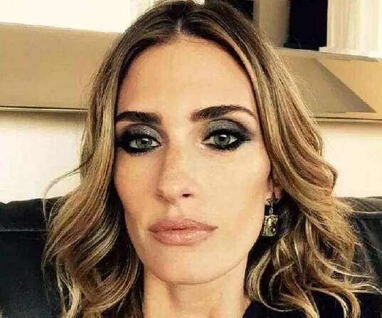 Rhea Durham - Bio, Facts, Family Life of Model