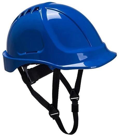 Přilba ENDURANCE PS55 různé barvy - Ochrana hlavy | PROTEC plus - vše pro firmy - montérky, drogerie, outdoor, reklamní textil
