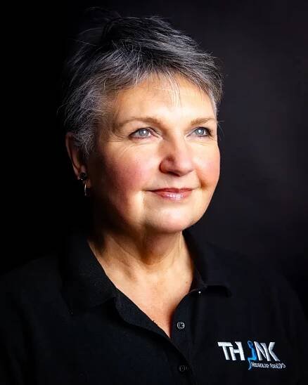 Tammy DeLaGarza, FNP-C
