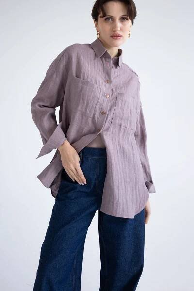 E-SHOP | atelierflannel.store 6/44