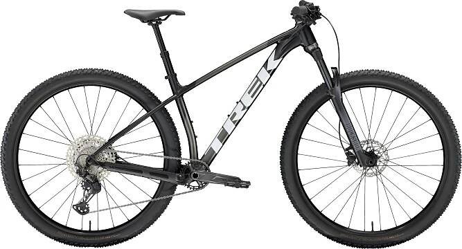 Kellys Spider X50 29" Graphite Grey 2025 L