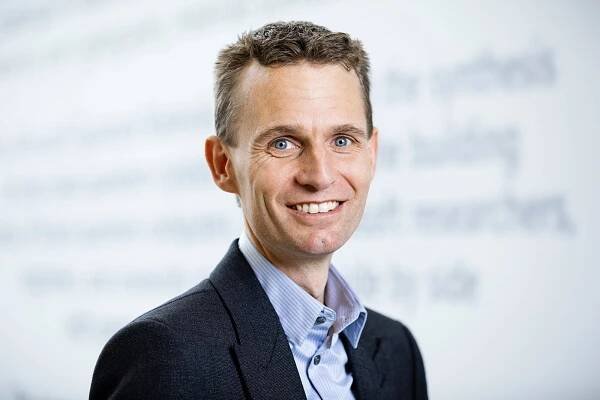 Compassionate Leadership: How to Do Hard Things in a Human Way