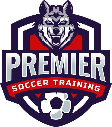 PremierSoccerTraining