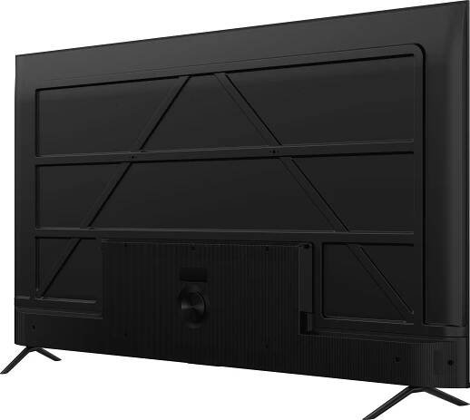 85" TCL 85V6B