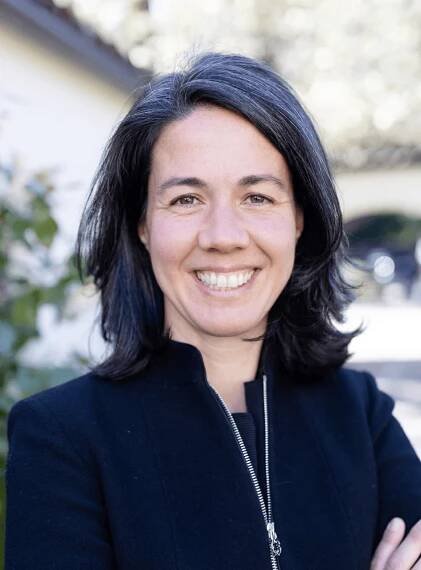 2025 Annual Symposium | Stanford Center for Digital Health
