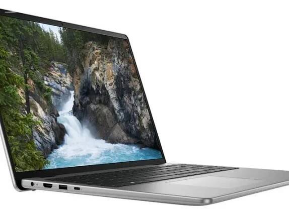 DELL Vostro 16 (5640) (KV7V0)