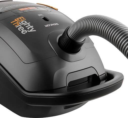 Sencor SVC 8300TI