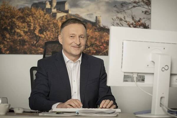 Petr Beitl