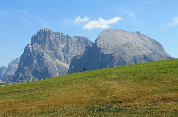 20 000+ nejlepších fotografií na téma Alpe Di Siusi · 100% bezplatné stažení · Základové fotografie Pexels