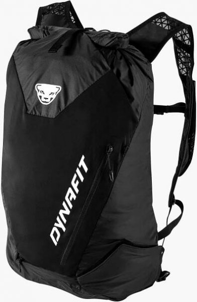 Dynafit Traverse 23 black out - Runsport.cz