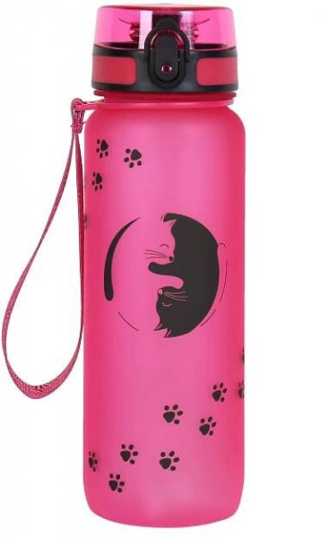 Albi Lahev 800 ml