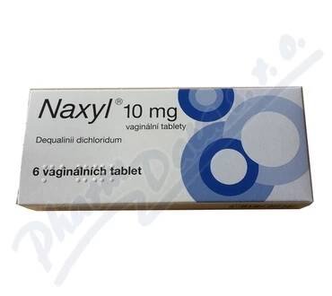 //www.lekarna-bella.cz/pharmdata/obrazek.php?pdk=3152775