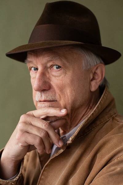 Strona główna - Wiesław Zanowicz