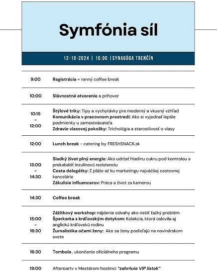www.symfoniasil.sk – Mierte na Mesiac. Ak miniete, trafíte hviezdy.