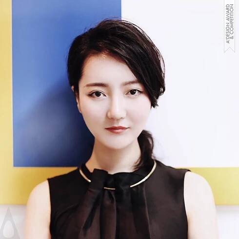 Li Xiang