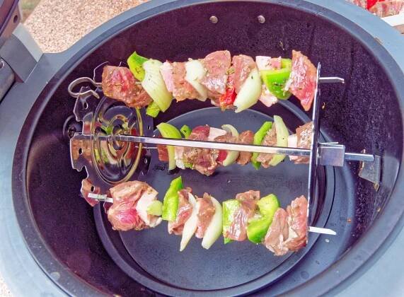 Skewers-1.jpeg