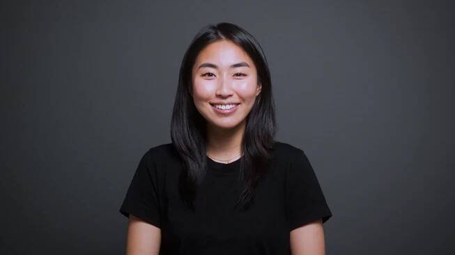 2nd gen Archives - KoreanAmericanStory.org