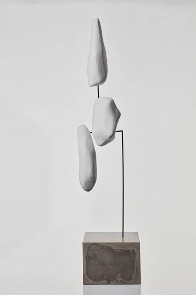 Bruce French