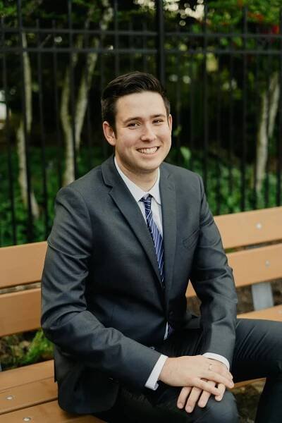 Meet your Port Coquitlam candidates – Tri-Cities Dispatch