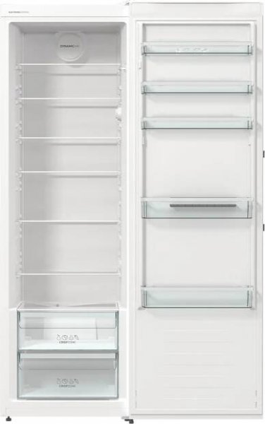 Gorenje R619EEW5