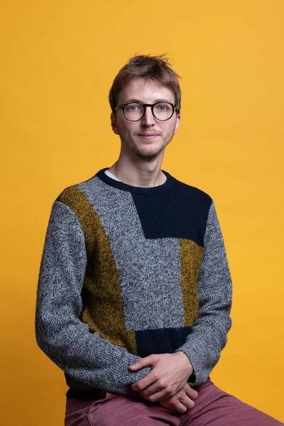 MSt. Kryštof Selucký - Střední škola Futurum