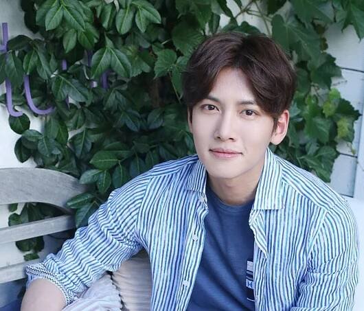 Ji Chang Wook prozradil, proč mu nevychází vztahy a jak to má s randěním. Věřili byste, že není spokojen se svým vzhledem