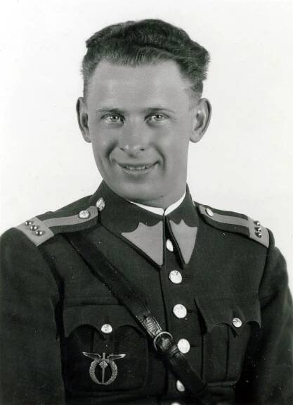 František Taiber