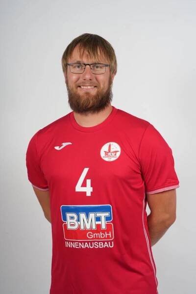 MegaDritte | SV WARNEMÜNDE VOLLEYBALL