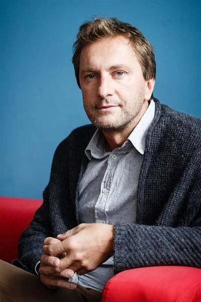 Šéf Transparency International Ondráčka končí. Potřeboval jsem změnu, řekl