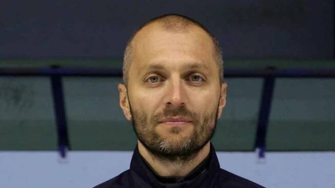 Petr Macháček, velký novojičínský srdcař