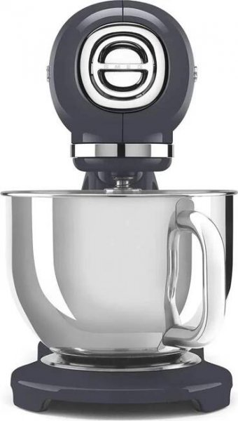 Smeg SMF03GREU