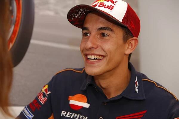 List of 500cc/MotoGP polesitters