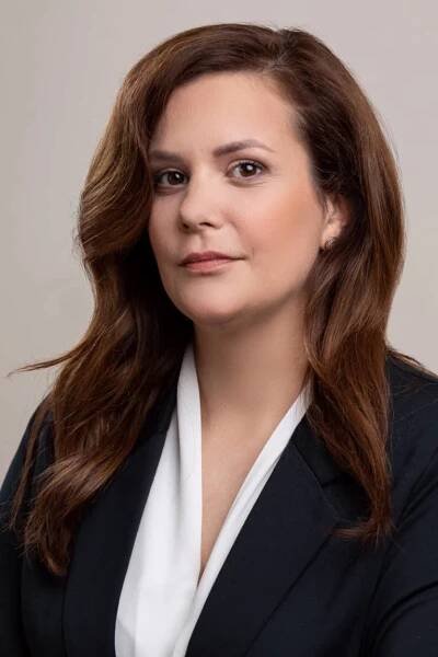 advokatky_sedlackova