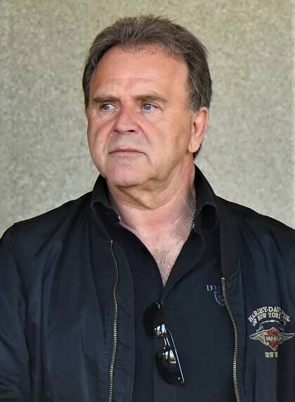 Jakub Smolík – Wikipedie