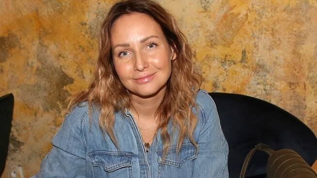 Veronika Arichteva zavzpomínala na 3v1: Tohle jí po konci slavného tria nejvíce chybí - Super.cz