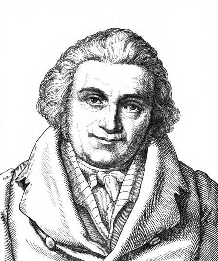 Soubor:Johann Gottfried Eichhorn.jpeg