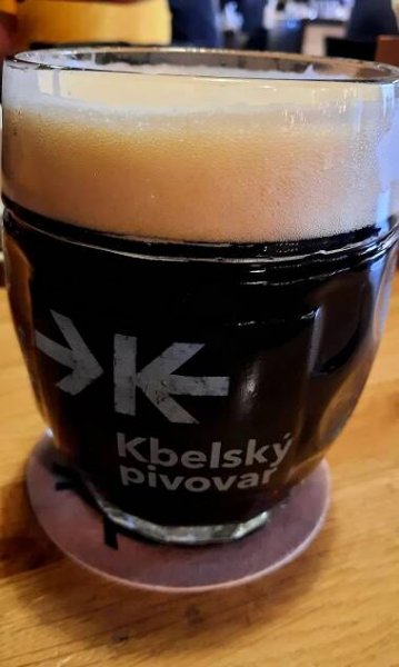 KBELSKÝ PIVOVAR - RESTAURACE (Restaurace a pohostinství) • Mapy.com