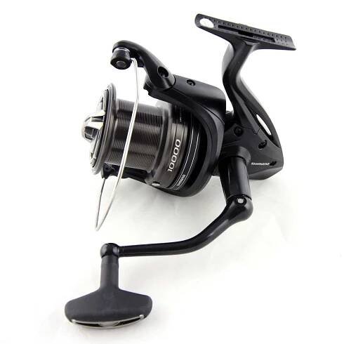 shimano_aerlex-10000-xt-b-reelXzpNxF3fUZUDq