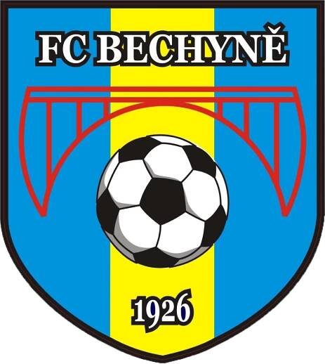 FC Bechyně – fotbalový klub